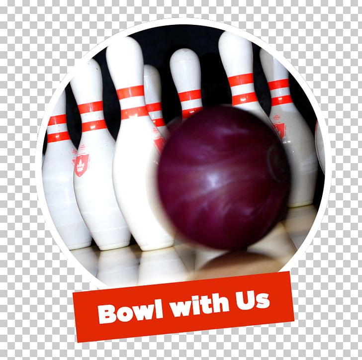 Cricket Balls PNG, Clipart, Ball, Bowling Alley, Bowling Equipment, Boxing Glove, Cricket Free PNG Download