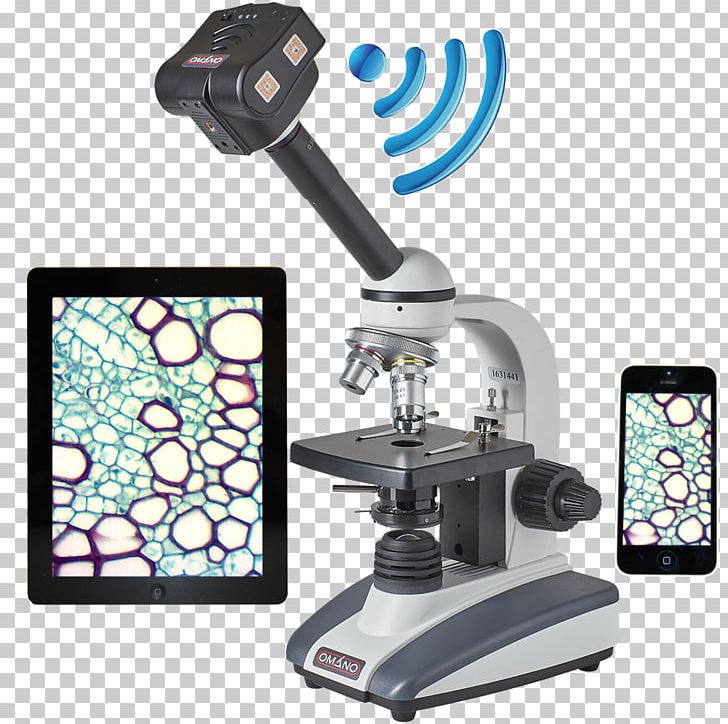 Digital Microscope Digital Cameras Eyepiece PNG, Clipart, Autofocus, Camera, Digital Cameras, Digital Data, Digital Microscope Free PNG Download