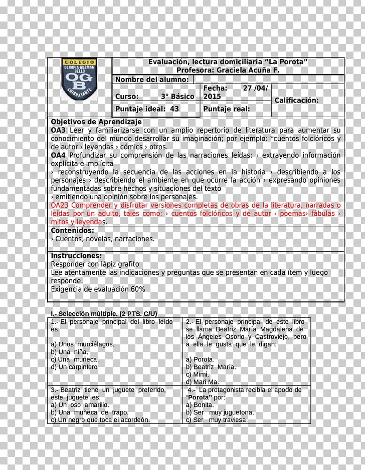 Document Line PNG, Clipart, Area, Art, Diagram, Document, Line Free PNG Download