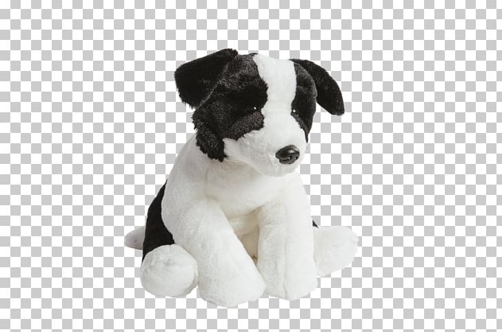 Dog Breed Puppy West Highland White Terrier Boston Terrier Scottish Terrier PNG, Clipart, Animals, Boston Terrier, Bull Terrier, Carnivoran, Companion Dog Free PNG Download