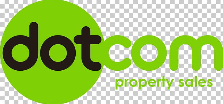 Dotcom Property Sales Real Estate Estate Agent PNG, Clipart, Brand, Business, Buyer, Estate Agent, Grass Free PNG Download