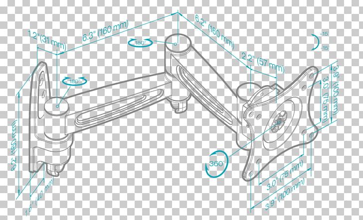 Drawing Car Diagram PNG, Clipart, Angle, Area, Auto Part, Car, Diagram Free PNG Download