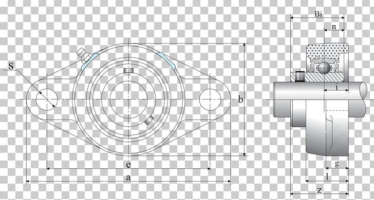 Drawing Car Line Angle PNG, Clipart, Angle, Auto Part, Car, Computer Hardware, Diagram Free PNG Download