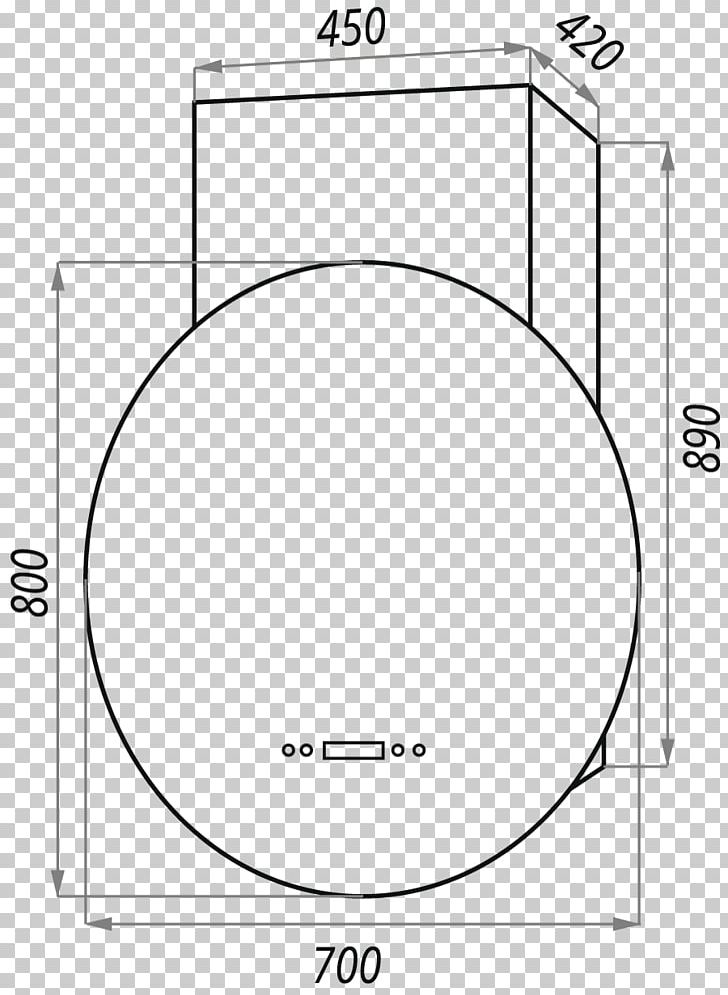 Drawing Line Angle /m/02csf PNG, Clipart, Angle, Area, Art, Black And White, Circle Free PNG Download