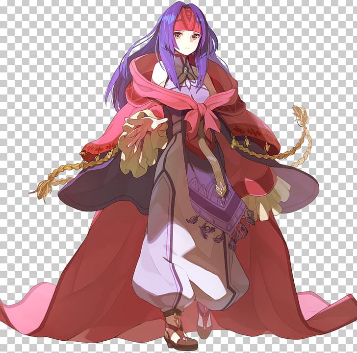 Fire Emblem Heroes Fire Emblem: Radiant Dawn Fire Emblem: Path Of Radiance Fire Emblem Awakening Video Game PNG, Clipart, Anime, Doll, Emblem, Fictional Character, Fire Free PNG Download