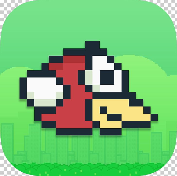 Flappy Bird Flappy 3D Flappy Game Tap Tap Ring Flappy Golf PNG, Clipart, Android, App, Area, Bird, Brand Free PNG Download