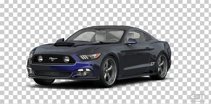 Ford Mustang Sports Car Ford Motor Company Rim PNG, Clipart, Alloy Wheel, Automotive Design, Automotive Exterior, Automotive Wheel System, Bumper Free PNG Download