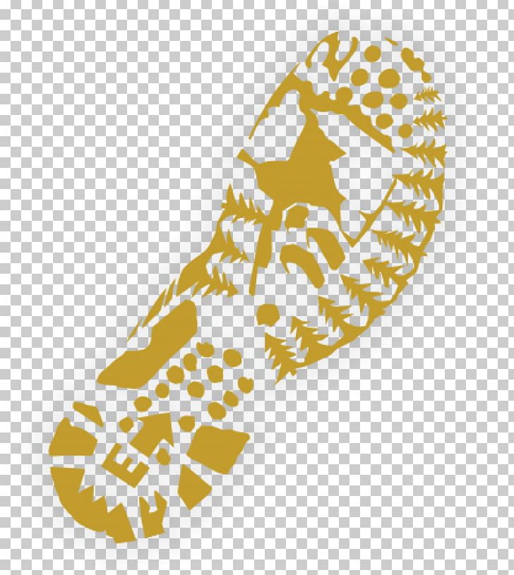 Freiburg Im Breisgau Waldshut-Tiengen Denzlingen .de Giraffe PNG, Clipart, 2017, 2018, April, Big Footprints, Com Free PNG Download