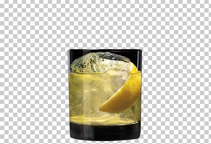 Gin And Tonic Whiskey Sour Cocktail Whiskey Sour PNG, Clipart, Alcoholic Drink, Bourbon Whiskey, Cocktail, Drink, Food Drinks Free PNG Download