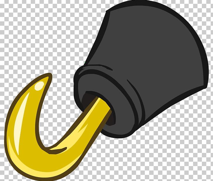 Golden Age Of Piracy Captain Hook Jolly Roger PNG, Clipart, Captain Hook, Cartoon, Club Penguin, Computer Icons, Document Free PNG Download
