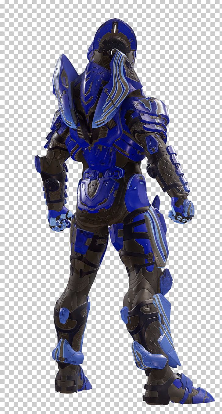 Halo 5: Guardians Halo 4 Master Chief Video Game Spartan PNG, Clipart, Action Figure, Armour, Character, Fictional Character, Figurine Free PNG Download