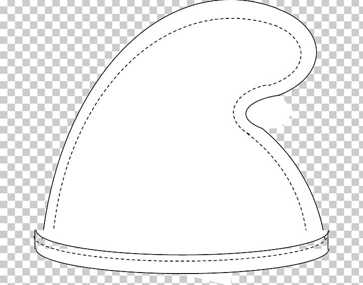 Headgear Dopey Hat Costume Clothing PNG, Clipart, Angle, Area, Black And White, Bonnet, Circle Free PNG Download