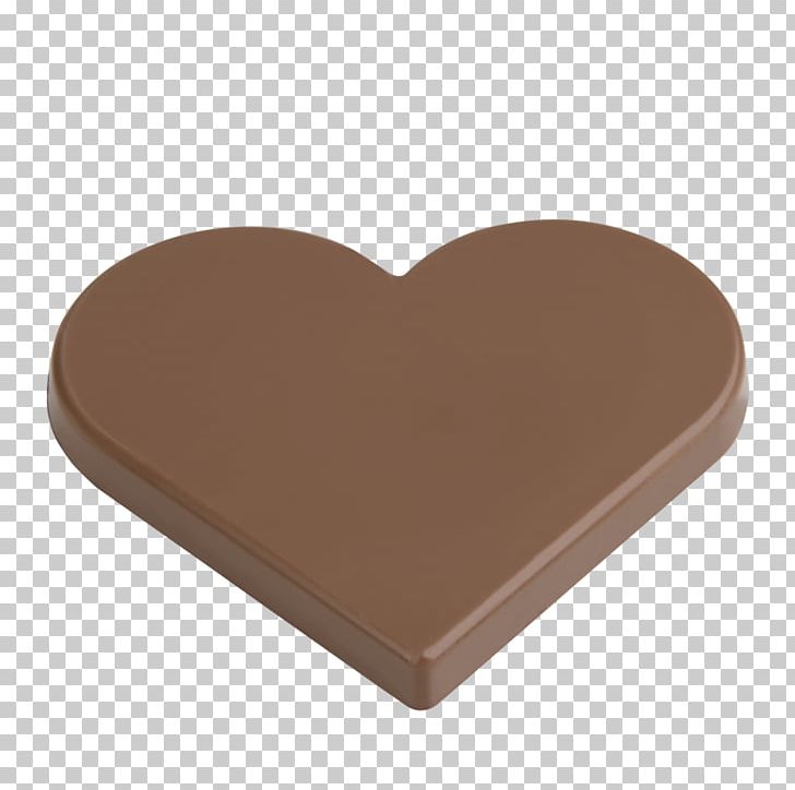 Heart Tablet Computers Food Bank PNG, Clipart, Bank, Brown, Chocolate, Food, Food Bank Free PNG Download