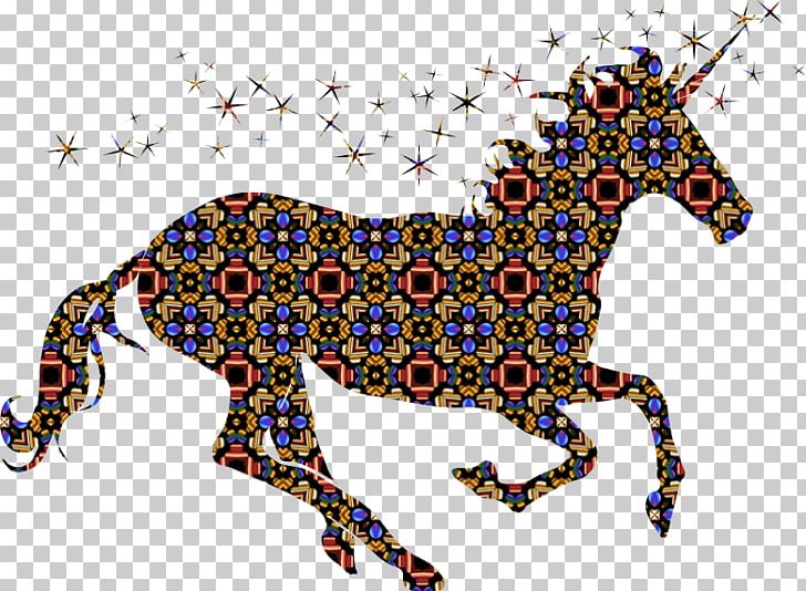Horse Unicorn Silhouette PNG, Clipart, Animals, Art, Clip Art, Creative Arts, Drawing Free PNG Download