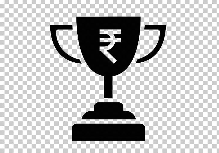 Indian Rupee Sign Finance Money PNG, Clipart, Bank, Brand, Coin, Computer Icons, Currency Free PNG Download