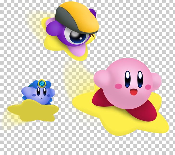 Kirby Artist Magolor PNG, Clipart,  Free PNG Download