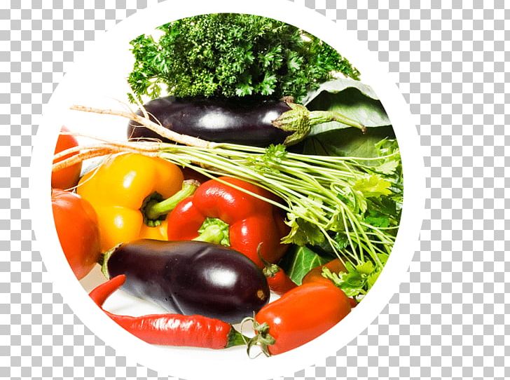 Leaf Vegetable Frozen Food Wholesale Fruit PNG, Clipart, Diet Food, Dish, Eating, Flash Freezing, Food Free PNG Download