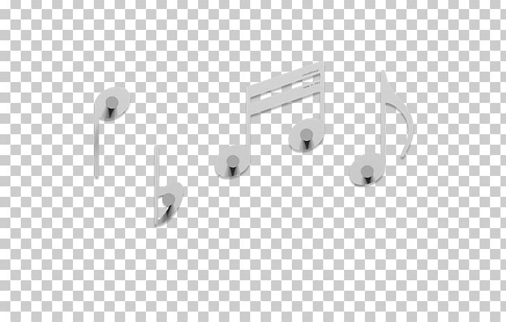 Line Angle PNG, Clipart, Angle, Bathroom, Bathroom Accessory, Hardware Accessory, Legno Bianco Free PNG Download
