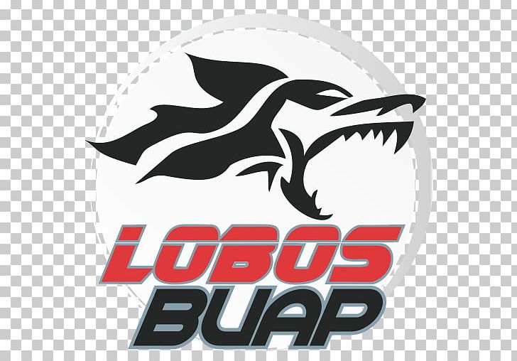 Lobos BUAP Premier Liga MX Club Tijuana Puebla PNG, Clipart, Brand, Cf Pachuca, Club Santos Laguna, Club Tijuana, Club Universidad Nacional Free PNG Download