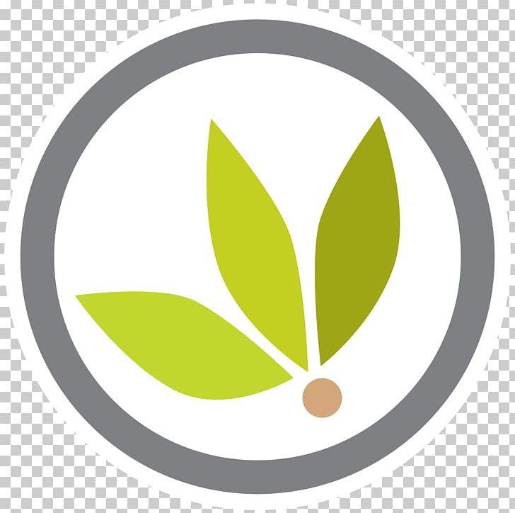 Logo Green Brand Leaf Font PNG, Clipart, Brand, Bullet, Circle, Green, Hosting Free PNG Download