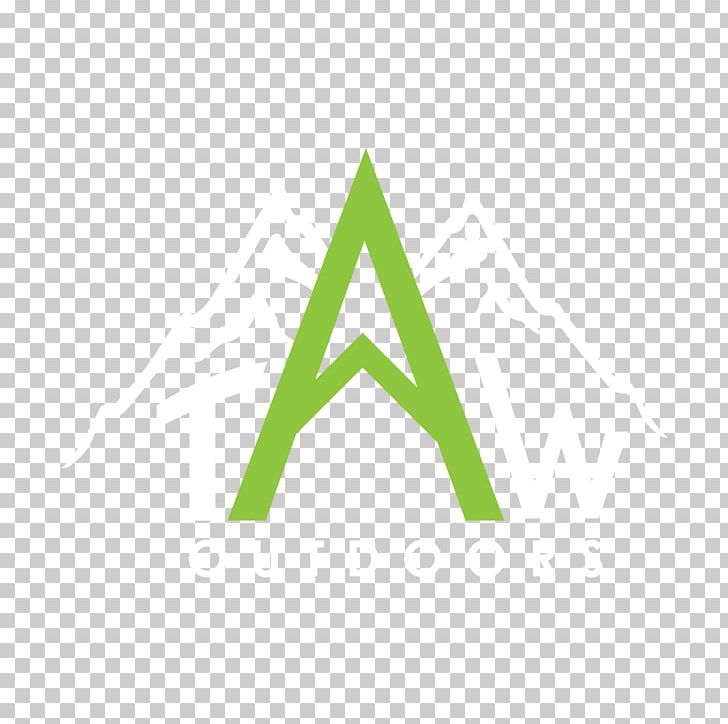 Logo Line Angle Brand PNG, Clipart, Angle, Art, Brand, Green, Kallen Free PNG Download