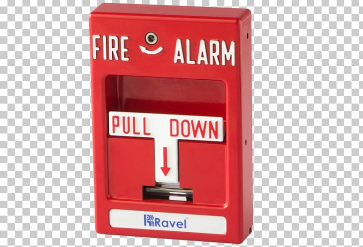 Manual Fire Alarm Activation Flame Glass Fire Sprinkler System PNG, Clipart, Alarm Device, Arm, Call Station, Car, Fire Free PNG Download