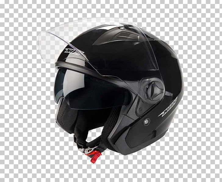 Motorcycle Helmets Scooter Nitro PNG, Clipart, Astyle, Car, Cask, Clothing Accessories, Momo Free PNG Download