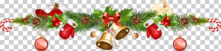 Old New Year Ded Moroz Snegurochka Holiday PNG, Clipart, 2017, Christmas Decoration, Ded Moroz, Gift, Holiday Free PNG Download