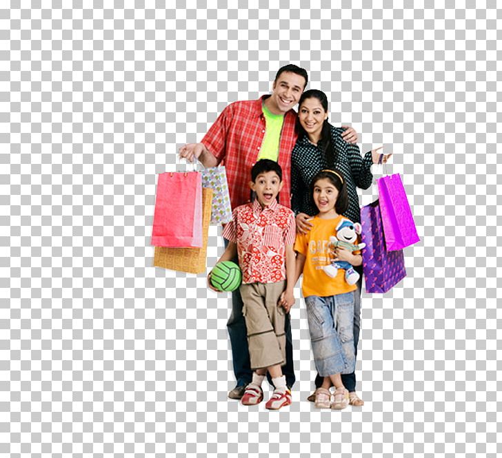 Online Shopping Stock Photography Bag Getty S PNG, Clipart, Accessories, Alamy, Bag, Child, Family Free PNG Download