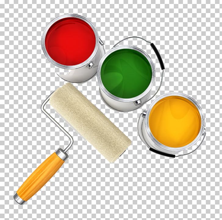 Paint Roller House Painter And Decorator Spray Painting Paint Stripper PNG, Clipart, Aerosol Paint, Brush, Caiqi, Coating, Defoamer Free PNG Download