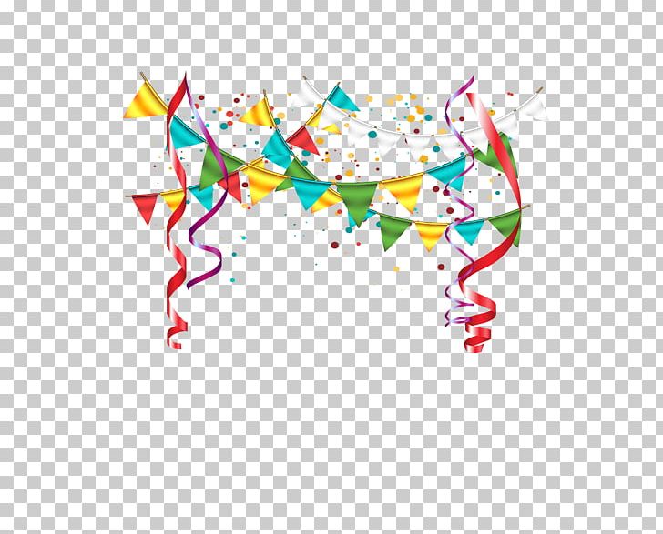 Party Free Content PNG, Clipart, American Flag, Area, Blog, Christmas Decoration, Clip Art Free PNG Download