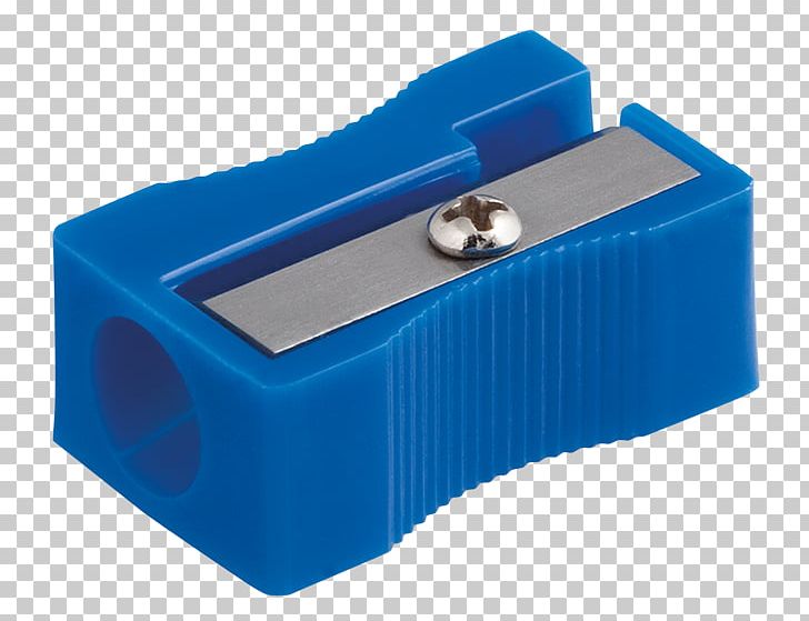 Pencil Sharpeners Stationery Office Hole Punch PNG, Clipart, Angle, Artikel, Blue, Bulb, Ese Free PNG Download