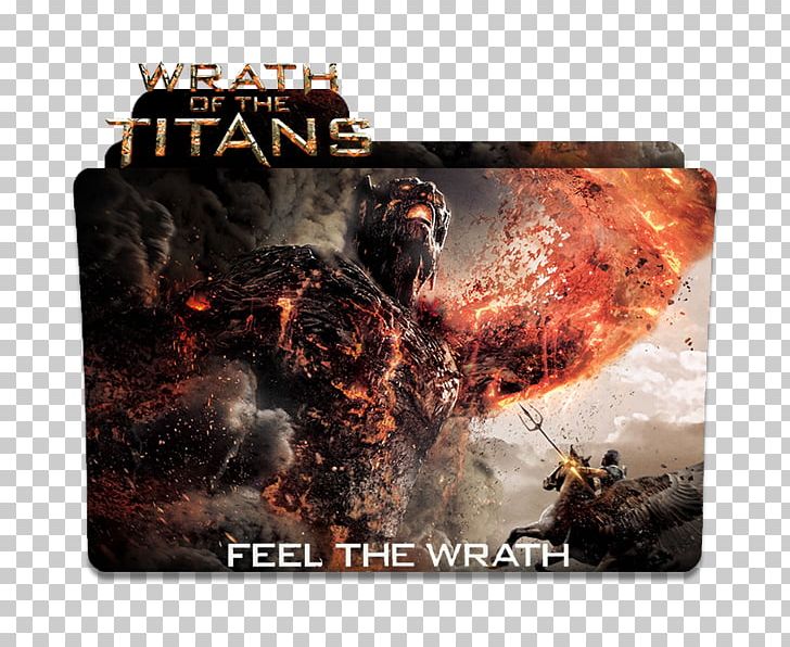 hades wrath of the titans
