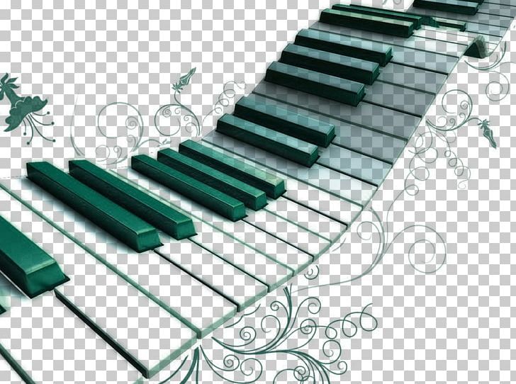 Piano Keyboard PNG, Clipart, Art, Computer Component, Digital Piano, Electric Piano, Electronic Device Free PNG Download