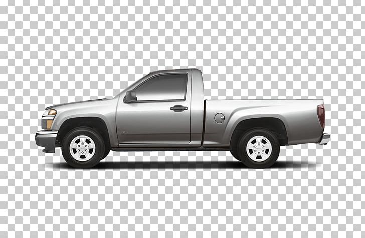 Pickup Truck 2005 Chevrolet Colorado Regular Cab General Motors Ford Ranger PNG, Clipart, 2005 Chevrolet Colorado, 2011 Chevrolet Colorado, 2018 Chevrolet Colorado Crew Cab, Automotive Design, Automotive Exterior Free PNG Download