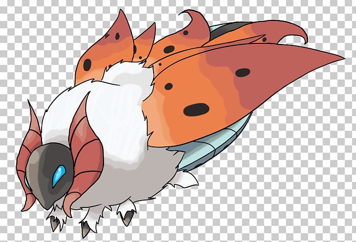 Pokémon Black 2 And White 2 Volcarona PNG, Clipart, Art, Buggy, Bulbapedia, Carol, Cartoon Free PNG Download