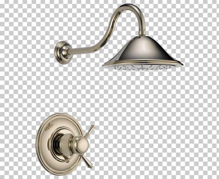 Pressure-balanced Valve Thermostatic Mixing Valve Shower Tap PNG, Clipart, Ceiling, Ceiling Fixture, Furniture, Handle, Lever Free PNG Download