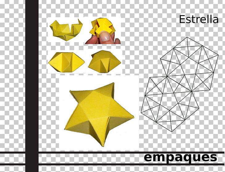 Product Design Line Triangle PNG, Clipart, Angle, Area, Art, Diagram, Line Free PNG Download