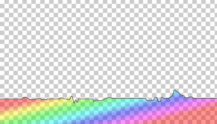 Rainbow Color Computer File PNG, Clipart, Angle, Background, Computer Wallpaper, Creative Artwork, Creative Background Free PNG Download