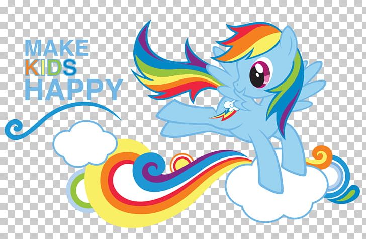 Rainbow Dash Rarity Twilight Sparkle Pinkie Pie Applejack PNG, Clipart, Applejack, Area, Art, Ashleigh Ball, Cartoon Free PNG Download