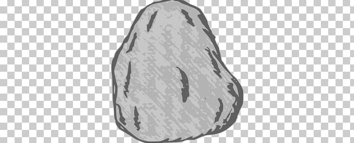 Rock Free Content PNG, Clipart, Black And White, Blog, Download, Headgear, Monochrome Free PNG Download