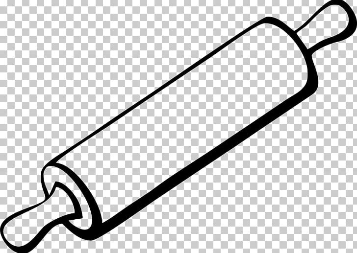 Rolling Pins Coloring Book Drawing Paint PNG, Clipart, Art, Black And White, Clip Art, Color, Coloring Book Free PNG Download