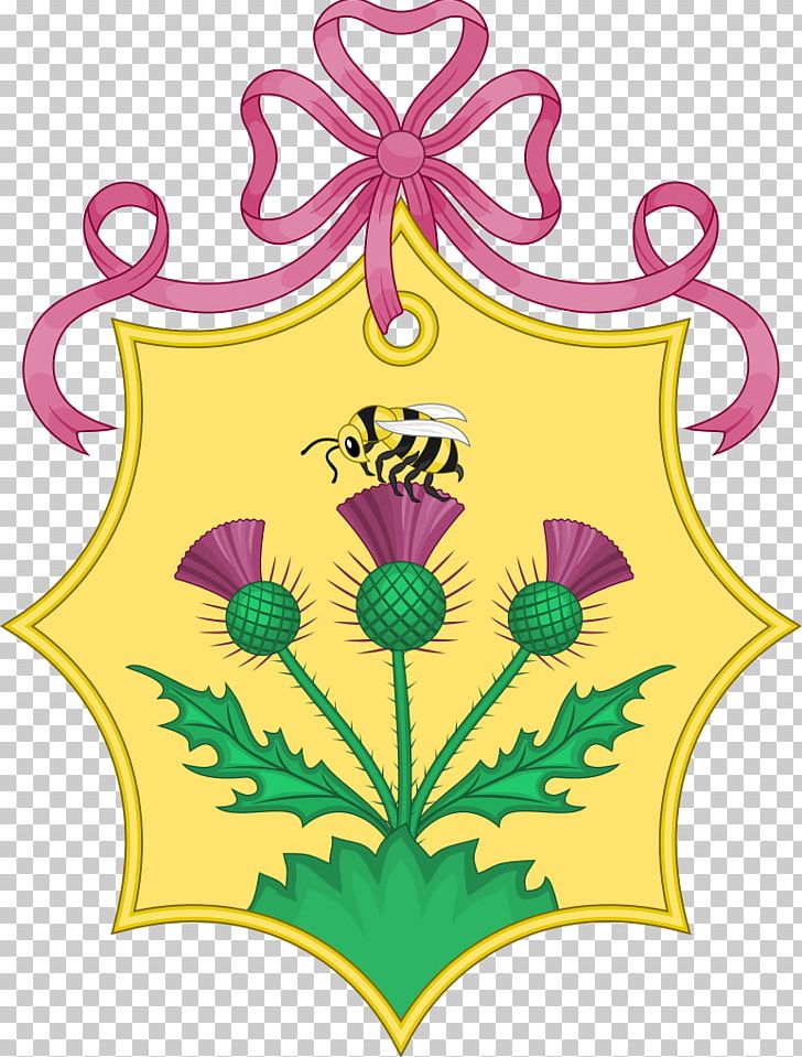 Royal Coat Of Arms Of The United Kingdom Gules Lozenge Quartering PNG, Clipart, Christmas Ornament, Coat Of Arms, Escutcheon, Family, Flora Free PNG Download