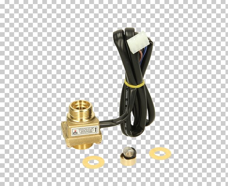 Sail Switch FLOW SWITCH ASSY Boiler Worcester Central Heating PNG, Clipart, Boiler, Central Heating, Courier, Electrical Switches, Flow Measurement Free PNG Download