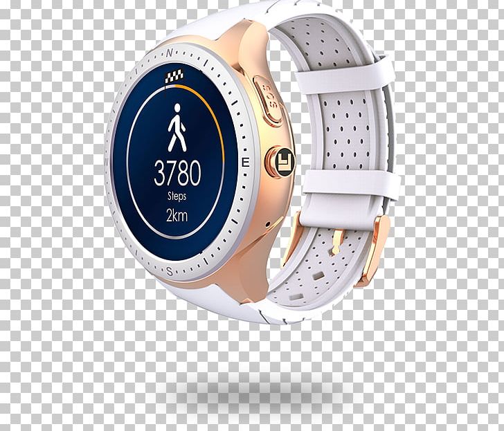 Smartwatch GPS Navigation Systems Wearable Technology GPS Tracking Unit PNG, Clipart, Bluetooth, Brand, Consumer Electronics, Global Positioning System, Gps Navigation Systems Free PNG Download