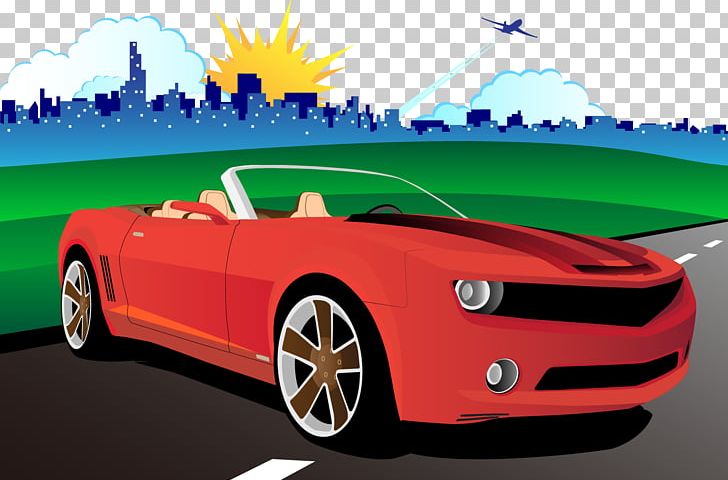 Sports Car PNG, Clipart, Car, Car Accident, Car Parts, Car Repair, City Free PNG Download