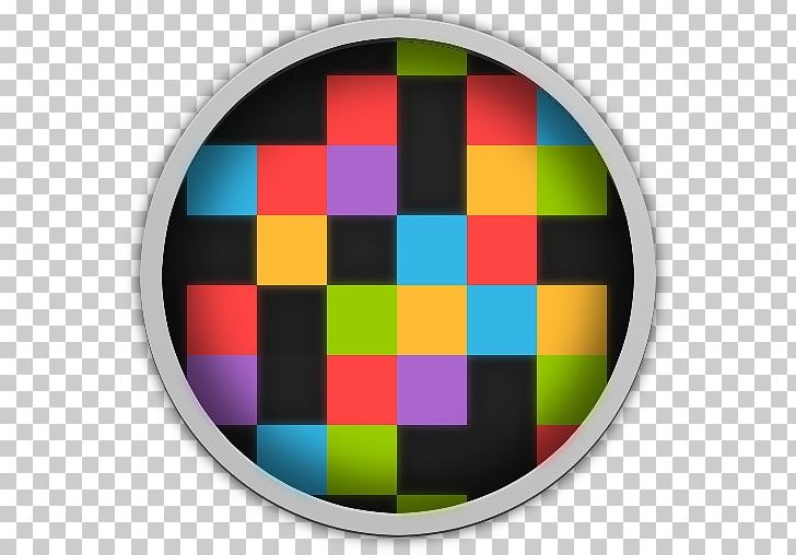 Square Meter PNG, Clipart, Android, App, Block, Block Puzzle, Circle Free PNG Download