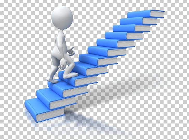 Stairs Animation Stick Figure PNG, Clipart, Angle, Animated Cartoon, Animation, Business, Cartoon Free PNG Download