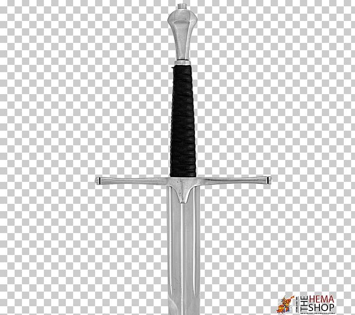 Sword Product Design PNG, Clipart, Cold Weapon, Longsword, Sword, Weapon, Weapons Free PNG Download