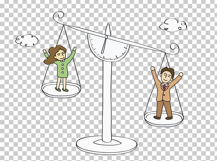 Taebaek Cartoon PNG, Clipart, Adult Child, Angle, Cartoon, Cartoon Characters, Child Free PNG Download